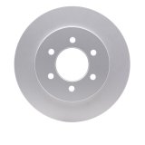 DFC 04-08 Ford F-150 4WD Front GeoSPEC Coated Rotor thumbnail 1