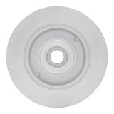 DFC 05-07 Ford F-350 Super Duty 2WD Front GeoSPEC Coated Rotor thumbnail 4