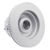 DFC 08-25 Ford E-350 Super Duty Front GeoSPEC Coated Rotor thumbnail 2