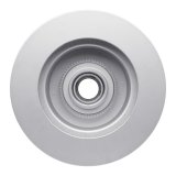 DFC 08-25 Ford E-350 Super Duty Front GeoSPEC Coated Rotor thumbnail 5