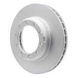 DFC 00-03 Ford F-750 Rear GeoSPEC Coated Rotor thumbnail 2