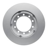 DFC 00-03 Ford F-750 Rear GeoSPEC Coated Rotor thumbnail 5