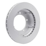 DFC 00-03 Ford F-650 Rear GeoSPEC Coated Rotor thumbnail 4