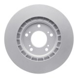 DFC 97-05 Acura NSX Front GeoSPEC Coated Rotor thumbnail 2