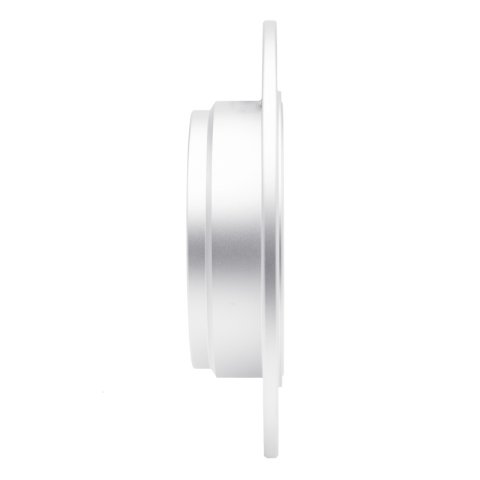 DFC 99-11 Acura TL Rear GeoSPEC Coated Rotor thumbnail 2