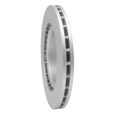 DFC 21-25 Acura TLX Front GeoSPEC Coated Rotor thumbnail 5