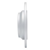 DFC 16-23 Mercedes-Benz Metris Rear GeoSPEC Coated Rotor thumbnail 3