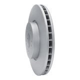 DFC 20-23 Mercedes-Benz GLE350 Front GeoSPEC Coated Rotor thumbnail 2