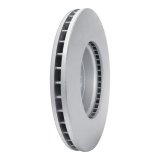 DFC 20-23 Mercedes-Benz GLE350 Front GeoSPEC Coated Rotor thumbnail 5