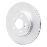 DFC 22-25 Mercedes-Benz CLE300 Rear GeoSPEC Coated Rotor thumbnail 5