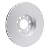 DFC 99-10 Chevrolet/Opel Zafira (Mexico) Front GeoSPEC Coated Rotor thumbnail 6