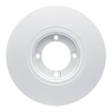 DFC 70-73 Nissan 240Z Front GeoSPEC Coated Rotor thumbnail 2
