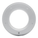 DFC 73-98 International S Models Rear/Front GeoSPEC Coated Rotor thumbnail 1