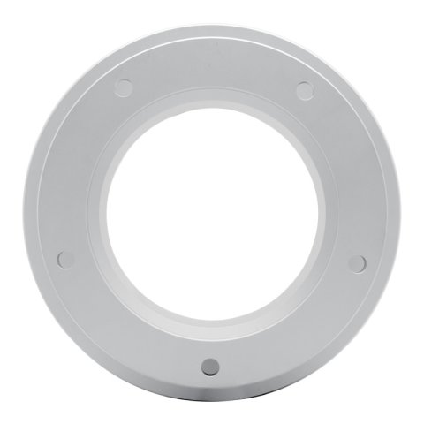 DFC 73-98 International S Models Rear/Front GeoSPEC Coated Rotor