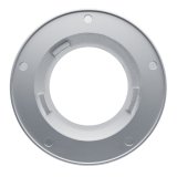 DFC 73-02 BEAVER MOTORCOACH CONTESSA Front/Rear GeoSPEC Coated Rotor thumbnail 1