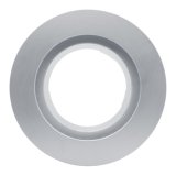 DFC 73-02 BEAVER MOTORCOACH CONTESSA Front/Rear GeoSPEC Coated Rotor thumbnail 3