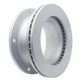 DFC 73-02 BEAVER MOTORCOACH CONTESSA Front/Rear GeoSPEC Coated Rotor thumbnail 5