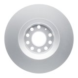 DFC 98-09 Audi A4 (Mexico) Front GeoSPEC Coated Rotor thumbnail 4