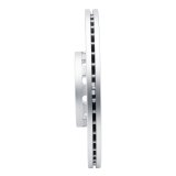 DFC 97-06 Audi A6 (USA/Canada) Front GeoSPEC Coated Rotor thumbnail 3