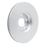 DFC 97-06 Audi A6 (USA/Canada) Front GeoSPEC Coated Rotor thumbnail 5