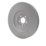 DFC 12-18 Audi S7 Front GeoSPEC Coated Rotor thumbnail 6