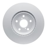 DFC 01-06 Lexus LS430 Front GeoSPEC Coated Rotor thumbnail 3