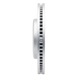 DFC 01-06 Lexus LS430 Front GeoSPEC Coated Rotor thumbnail 5