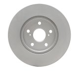 DFC 02-15 Lexus ES300 Front GeoSPEC Coated Rotor thumbnail 6