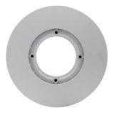 DFC 13-20 Hino 5 Rear GeoSPEC Coated Rotor thumbnail 3
