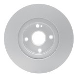 DFC 01-05 Mazda Miata Front GeoSPEC Coated Rotor thumbnail 6