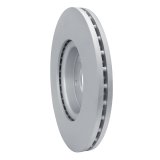 DFC 21-25 Dodge Durango Front Hi-Carbon Alloy Geomet Coated Rotor thumbnail 5
