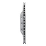 DFC 18-25 Audi RS5 Sportback Rear Drilled Hi-Carbon Alloy Geomet Coated Rotor thumbnail 5