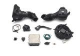 Ford Racing 2024 Coyote 5.0L Manual Transmission Control Pack thumbnail 1