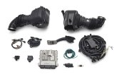 Ford Racing 2024 Coyote 5.0L Manual Transmission Control Pack thumbnail 2