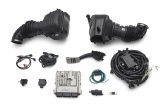 Ford Racing 2024 Coyote 5.0L Manual Transmission Control Pack thumbnail 3