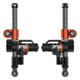 FOX 2018+ Jeep Wrangler JL / 2020+ Jeep Gladiator JT 0-1.5in Lift QSE-Links R/R thumbnail 1