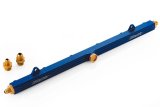 GReddy FUEL DELIVERY TUBE RB26 10.5 - BLUE thumbnail 1