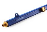 GReddy FUEL DELIVERY TUBE RB26 10.5 - BLUE thumbnail 3