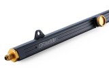 GReddy FUEL DELIVERY TUBE RB26 10.5 - BLACK thumbnail 3