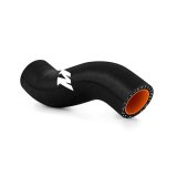 Mishimoto 00-07 Honda XR650R Silicone Hose Kit Black thumbnail 3