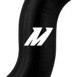 Mishimoto 00-07 Honda XR650R Silicone Hose Kit Black thumbnail 5