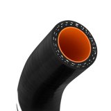 Mishimoto 00-07 Honda XR650R Silicone Hose Kit Black thumbnail 7