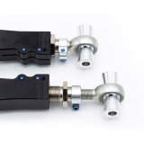 SPL Parts 12-19 Posche 911 Carrera (991) 12-16 Cayman/Boxter (981) 17+ Boxter/Cayman 718/982 LCA Kit thumbnail 4