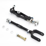 SPL Parts 12-19 Posche 911 Carrera (991) 12-16 Cayman/Boxter (981) 17+ Boxter/Cayman 718/982 LCA Kit thumbnail 5