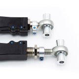 SPL Parts 12-19 Posche 911 Carrera (991) 12-16 Cayman/Boxter (981) 17+ Boxter/Cayman 718/982 LCA Kit thumbnail 8