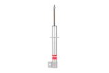 Eibach Pro-Truck Front Shocks for 22-25 Jeep Grand Cherokee 4WD thumbnail 1