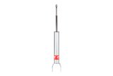 Eibach Pro-Truck Rear Shocks for 22-25 Jeep Grand Cherokee 4WD thumbnail 1