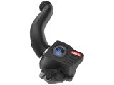 aFe Takeda Momentum Pro 5R Cold Air Intake System 21-26 Kia K5 GT L4-2.5L(t) thumbnail 1