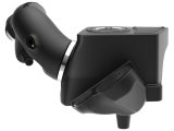 aFe Takeda Momentum Pro 5R Cold Air Intake System 21-26 Kia K5 GT L4-2.5L(t) thumbnail 3