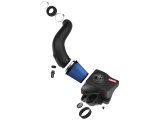 aFe Takeda Momentum Pro 5R Cold Air Intake System 21-26 Kia K5 GT L4-2.5L(t) thumbnail 5